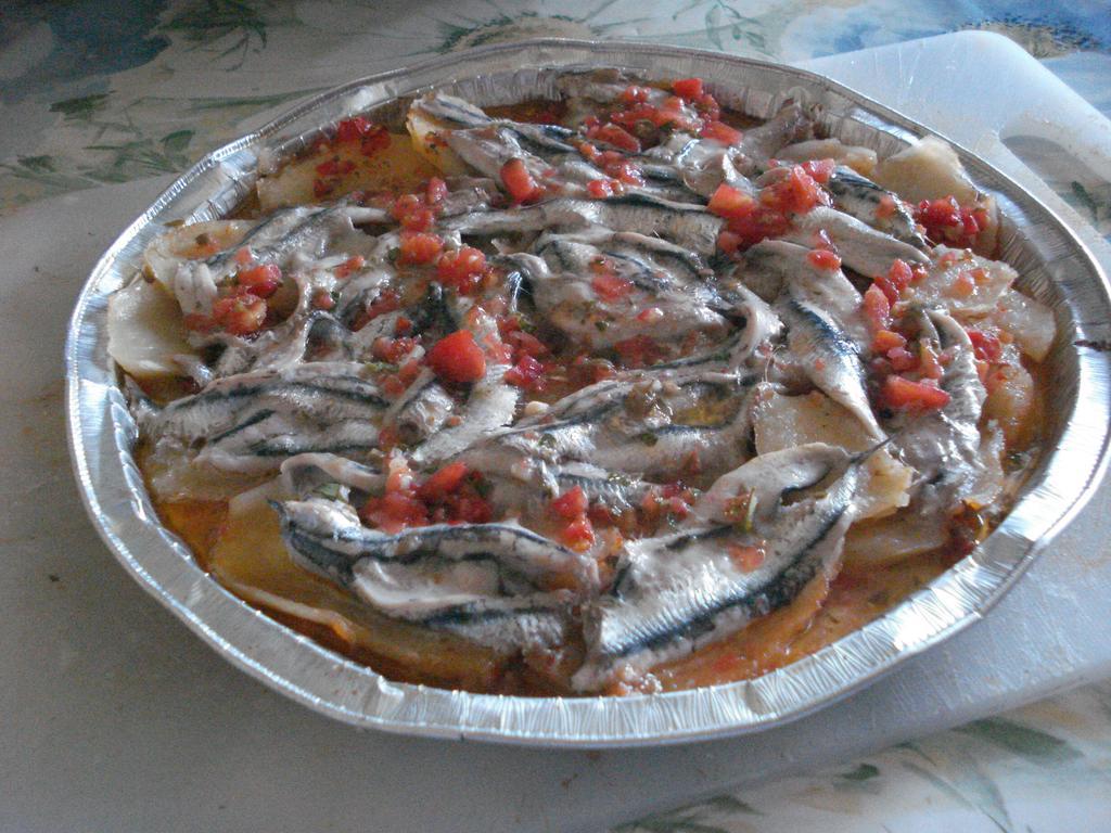 Da Giuse Bed & Breakfast Trebiano ภายนอก รูปภาพ
